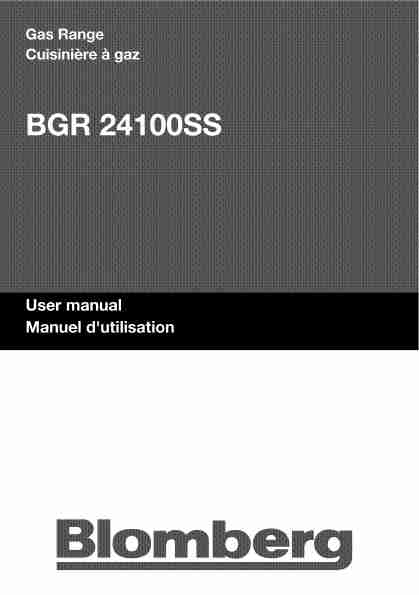 Blomberg Range BGR241-page_pdf